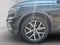 2024 RENAULT KOLEOS 5P ICONIC L42.5 AUT