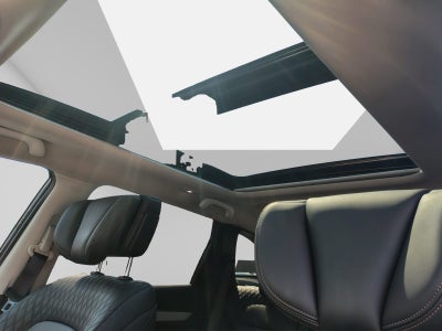 2024 RENAULT KOLEOS 5P ICONIC L42.5 AUT