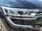 2024 RENAULT KOLEOS 5P ICONIC L42.5 AUT
