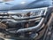 2024 RENAULT KOLEOS 5P ICONIC L42.5 AUT