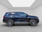 2024 RENAULT KOLEOS 5P ICONIC L42.5 AUT
