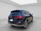 2024 RENAULT KOLEOS 5P ICONIC L42.5 AUT