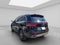 2024 RENAULT KOLEOS 5P ICONIC L42.5 AUT