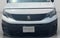 2024 PEUGEOT PARTNER MAXI 4P L41.6T DIESEL MAN