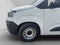 2024 PEUGEOT PARTNER MAXI 4P L41.6T DIESEL MAN