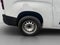 2024 PEUGEOT PARTNER MAXI 4P L41.6T DIESEL MAN