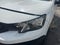 2024 PEUGEOT PARTNER MAXI 4P L41.6T DIESEL MAN