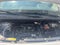 2024 PEUGEOT PARTNER MAXI 4P L41.6T DIESEL MAN