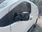 2024 PEUGEOT PARTNER MAXI 4P L41.6T DIESEL MAN