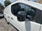 2024 PEUGEOT PARTNER MAXI 4P L41.6T DIESEL MAN