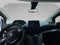 2024 PEUGEOT PARTNER MAXI 4P L41.6T DIESEL MAN