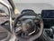 2024 PEUGEOT PARTNER MAXI 4P L41.6T DIESEL MAN