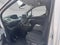 2024 PEUGEOT PARTNER MAXI 4P L41.6T DIESEL MAN