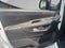 2024 PEUGEOT PARTNER MAXI 4P L41.6T DIESEL MAN