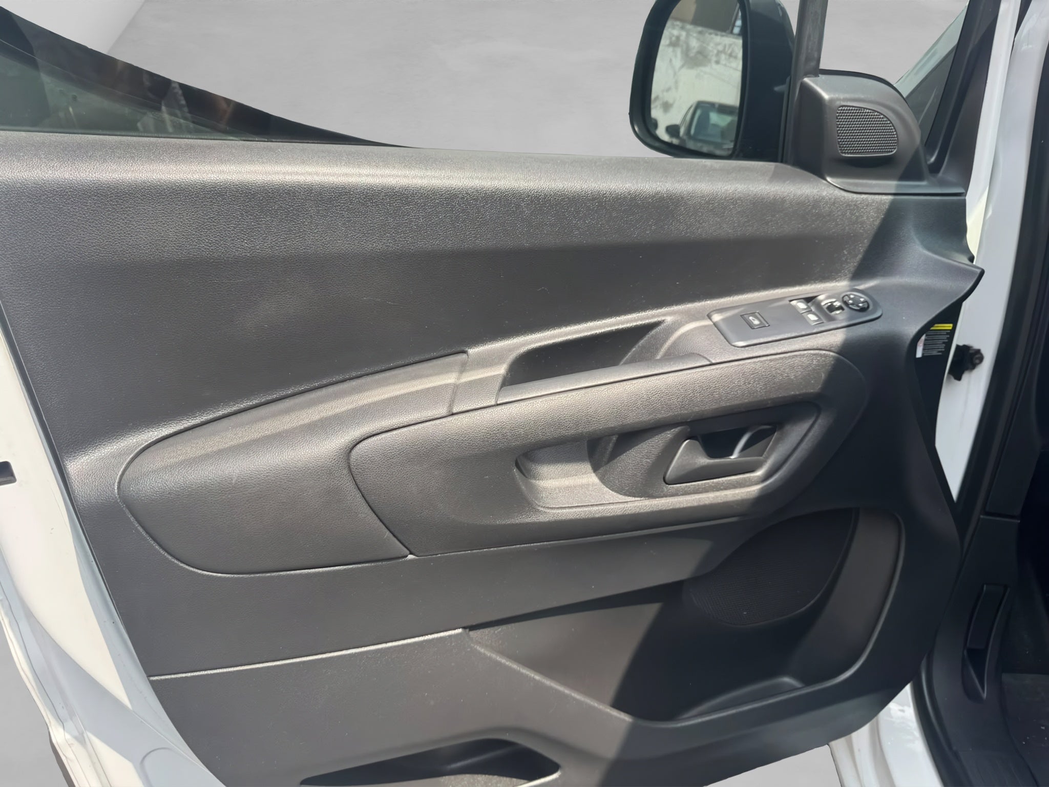 2024 PEUGEOT PARTNER MAXI 4P L41.6T DIESEL MAN
