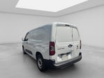 2024 PEUGEOT PARTNER MAXI 4P L41.6T DIESEL MAN