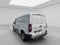 2024 PEUGEOT PARTNER MAXI 4P L41.6T DIESEL MAN