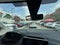2024 PEUGEOT PARTNER MAXI 4P L41.6T DIESEL MAN