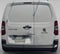 2024 PEUGEOT PARTNER MAXI 4P L41.6T DIESEL MAN
