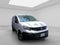 2024 PEUGEOT PARTNER MAXI 4P L41.6T DIESEL MAN