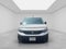 2024 PEUGEOT PARTNER MAXI 4P L41.6T DIESEL MAN