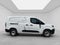 2024 PEUGEOT PARTNER MAXI 4P L41.6T DIESEL MAN