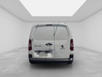 2024 PEUGEOT PARTNER MAXI 4P L41.6T DIESEL MAN