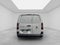 2024 PEUGEOT PARTNER MAXI 4P L41.6T DIESEL MAN