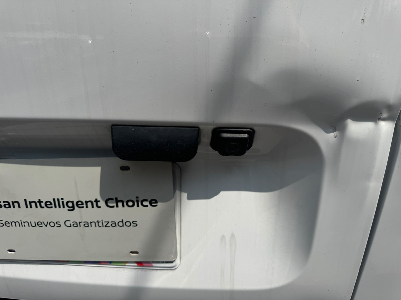 2024 PEUGEOT PARTNER MAXI 4P L41.6T DIESEL MAN