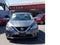 2017 Nissan Sentra Advance CVT