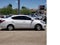 2018 Nissan Versa SENSE A/T A/C 1.6L