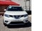 2016 Nissan X-Trail 5 PUERTAS ADVANCE 2 ROW