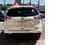 2016 Nissan X-Trail 5 PUERTAS ADVANCE 2 ROW