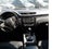 2016 Nissan X-Trail 5 PUERTAS ADVANCE 2 ROW