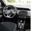 2017 Nissan Kicks Advance CVT