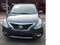 2017 Nissan Versa Advance