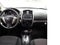 2017 Nissan Versa Advance