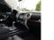 2015 Toyota Tundra 5.7L Crew Max Limited 4x4
