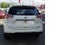 2017 Nissan X-Trail 5 PUERTAS ADVANCE 3 ROW