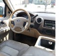 2006 Ford Expedition 5 PTS. EDDIE BAUER MAX, 5.4L, TA, PIEL, QC