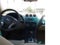 2011 Nissan Altima Advance