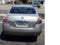 2011 Nissan Altima Advance
