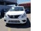 2018 Nissan Versa DRIVE M/T A/C 1.6L