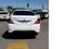 2018 Nissan Versa DRIVE M/T A/C 1.6L