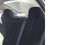 2017 Nissan Sentra Advance CVT