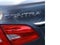 2017 Nissan Sentra Advance CVT
