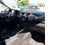 2017 Nissan Sentra Advance CVT