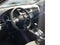 2017 Nissan Sentra Advance CVT