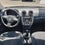 2016 Volkswagen Gol Trendline