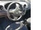 2016 Volkswagen Gol Trendline